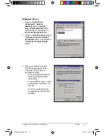 Preview for 281 page of Asus RT-G32 - Wireless Router User Manual