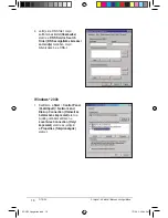 Preview for 282 page of Asus RT-G32 - Wireless Router User Manual