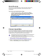 Preview for 290 page of Asus RT-G32 - Wireless Router User Manual