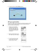 Preview for 296 page of Asus RT-G32 - Wireless Router User Manual