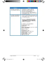 Preview for 299 page of Asus RT-G32 - Wireless Router User Manual