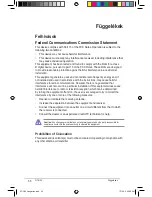 Preview for 300 page of Asus RT-G32 - Wireless Router User Manual