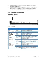 Preview for 317 page of Asus RT-G32 - Wireless Router User Manual