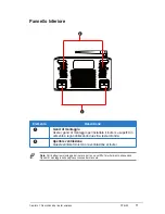 Preview for 319 page of Asus RT-G32 - Wireless Router User Manual