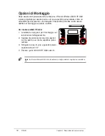 Preview for 320 page of Asus RT-G32 - Wireless Router User Manual