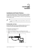 Preview for 321 page of Asus RT-G32 - Wireless Router User Manual