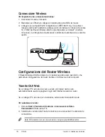 Preview for 322 page of Asus RT-G32 - Wireless Router User Manual