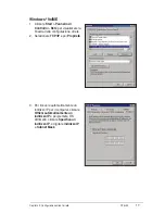 Preview for 325 page of Asus RT-G32 - Wireless Router User Manual