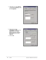 Preview for 326 page of Asus RT-G32 - Wireless Router User Manual