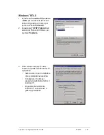 Preview for 327 page of Asus RT-G32 - Wireless Router User Manual