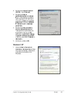 Preview for 329 page of Asus RT-G32 - Wireless Router User Manual