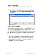 Preview for 336 page of Asus RT-G32 - Wireless Router User Manual