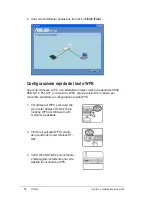 Preview for 342 page of Asus RT-G32 - Wireless Router User Manual