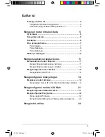 Preview for 357 page of Asus RT-G32 - Wireless Router User Manual