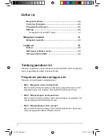 Preview for 358 page of Asus RT-G32 - Wireless Router User Manual