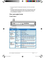 Preview for 361 page of Asus RT-G32 - Wireless Router User Manual