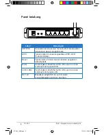 Preview for 362 page of Asus RT-G32 - Wireless Router User Manual