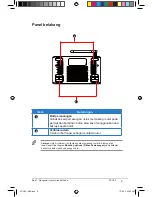 Preview for 363 page of Asus RT-G32 - Wireless Router User Manual