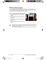 Preview for 364 page of Asus RT-G32 - Wireless Router User Manual