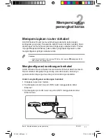 Preview for 365 page of Asus RT-G32 - Wireless Router User Manual