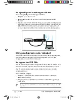 Preview for 366 page of Asus RT-G32 - Wireless Router User Manual