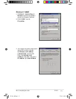 Preview for 369 page of Asus RT-G32 - Wireless Router User Manual