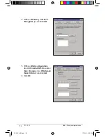 Preview for 370 page of Asus RT-G32 - Wireless Router User Manual