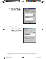 Preview for 372 page of Asus RT-G32 - Wireless Router User Manual