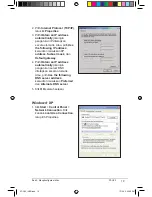 Preview for 373 page of Asus RT-G32 - Wireless Router User Manual