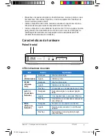 Preview for 405 page of Asus RT-G32 - Wireless Router User Manual