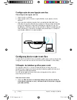 Preview for 410 page of Asus RT-G32 - Wireless Router User Manual