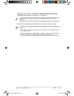 Preview for 411 page of Asus RT-G32 - Wireless Router User Manual