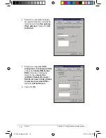 Preview for 414 page of Asus RT-G32 - Wireless Router User Manual