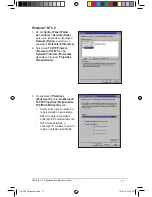 Preview for 415 page of Asus RT-G32 - Wireless Router User Manual