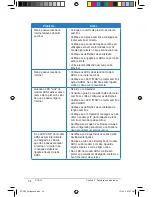 Preview for 432 page of Asus RT-G32 - Wireless Router User Manual