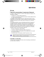 Preview for 434 page of Asus RT-G32 - Wireless Router User Manual