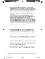 Preview for 440 page of Asus RT-G32 - Wireless Router User Manual