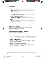 Preview for 446 page of Asus RT-G32 - Wireless Router User Manual