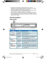 Preview for 449 page of Asus RT-G32 - Wireless Router User Manual