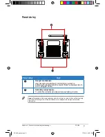 Preview for 451 page of Asus RT-G32 - Wireless Router User Manual