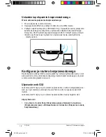 Preview for 454 page of Asus RT-G32 - Wireless Router User Manual