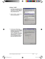 Preview for 457 page of Asus RT-G32 - Wireless Router User Manual