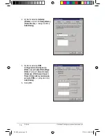 Preview for 458 page of Asus RT-G32 - Wireless Router User Manual