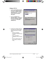 Preview for 459 page of Asus RT-G32 - Wireless Router User Manual