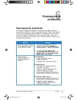 Preview for 475 page of Asus RT-G32 - Wireless Router User Manual