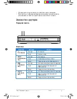 Preview for 493 page of Asus RT-G32 - Wireless Router User Manual