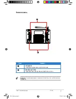 Preview for 495 page of Asus RT-G32 - Wireless Router User Manual