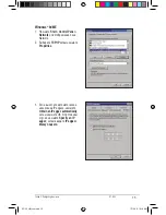 Preview for 501 page of Asus RT-G32 - Wireless Router User Manual