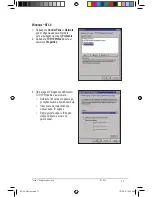 Preview for 503 page of Asus RT-G32 - Wireless Router User Manual