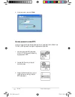 Preview for 518 page of Asus RT-G32 - Wireless Router User Manual